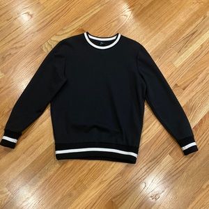 H&M sweater